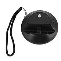 Algopix Similar Product 3 - Dock with Cooling Hole Large Capacitor