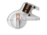 Algopix Similar Product 20 - Silva Race Jet Left