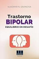 Algopix Similar Product 17 - Trastorno Bipolar Equilibrio en