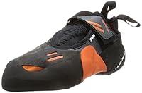 Algopix Similar Product 2 - Mad Rock Mens Flash TwoStrap