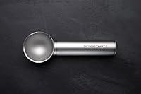 Algopix Similar Product 6 - That Inventions ScoopThat Deluxe In