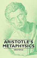 Algopix Similar Product 12 - Aristotle's Metaphysics