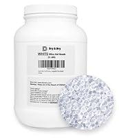 Algopix Similar Product 8 - Dry  Dry 5 LBS Premium Pure  Safe
