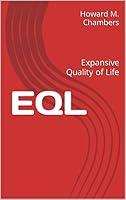 Algopix Similar Product 4 - EQL: Expansive Quality of Life
