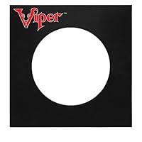Algopix Similar Product 1 - US title  Viper Defender II Dartboard