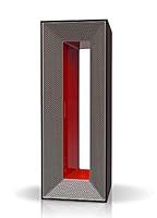Algopix Similar Product 11 - Airocide Replacement Chamber APS200 PM