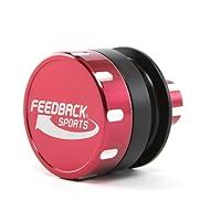 Algopix Similar Product 9 - Feedback Sports Chain Keeper