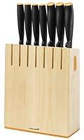 Algopix Similar Product 17 - Fiskars Design Width 145 cm Height