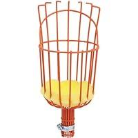 Algopix Similar Product 19 - Kw's M3 Fruit Picker Basket