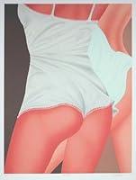 Algopix Similar Product 7 - Venus 3