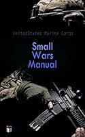 Algopix Similar Product 17 - Small Wars Manual Tactics and