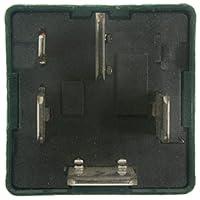 Algopix Similar Product 3 - Standard Relay (RY1148)
