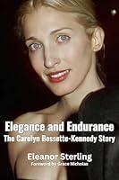 Algopix Similar Product 18 - Elegance and Endurance  The Carolyn