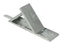 Algopix Similar Product 7 - Guardian Fall Protection 2525 Slaters