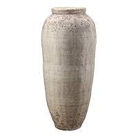 Algopix Similar Product 9 - Moes Home Collection Orleans Vase