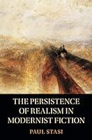 Algopix Similar Product 19 - The Persistence of Realism in Modernist