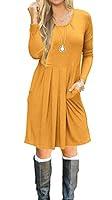 Algopix Similar Product 13 - Basic Faith Womens Long Sleeve Pleated
