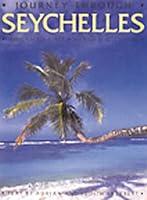 Algopix Similar Product 7 - Journey Through Seychelles