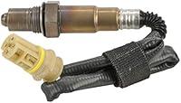Algopix Similar Product 8 - Bosch 16328 Premium Original Equipment