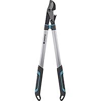 Algopix Similar Product 1 - 165 Inch Cut Capacity 31 Bypass