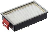 Algopix Similar Product 14 - BOSCH BBZ155HF HEPA Filter
