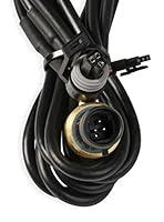 Algopix Similar Product 13 - Holley 26608 Holley Analog Style Fuel