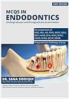 Algopix Similar Product 18 - MCQS in Endodontics