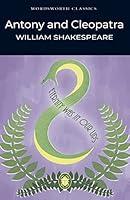 Algopix Similar Product 1 - Antony and Cleopatra Wordsworth