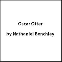 Algopix Similar Product 15 - Oscar Otter