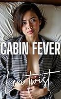 Algopix Similar Product 12 - Cabin Fever Gender Swap Romance with