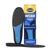 Algopix Similar Product 14 - Dr Scholls Work AllDay Superior