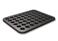 Algopix Similar Product 6 - Mrs FieldsTM Cutie Cakes Pan 48