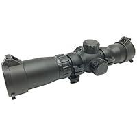 Algopix Similar Product 4 - Ravin R170 100Yard Illuminated