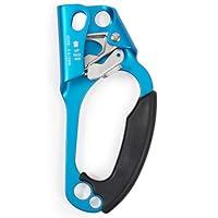 Algopix Similar Product 18 - EPIC PEAK Right Hand Ascender  Strong