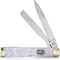 Algopix Similar Product 15 - Frost Cutlery FSW120SMOPBRK Doctors