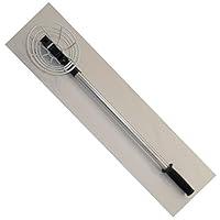 Algopix Similar Product 20 - MyUmbrellaShop Bocce Ball Retriever
