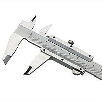 Algopix Similar Product 18 - elegantstunning  Calibro a corsoio in