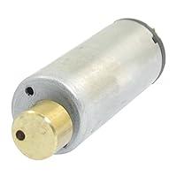 Algopix Similar Product 19 - SODIAL DC 156V 17507000RPM Output