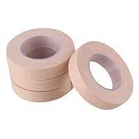 Algopix Similar Product 3 - lovermusic Lovermusic 5M Complexion