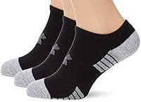 Algopix Similar Product 18 - Under Armour HeatGear Tech NoShow
