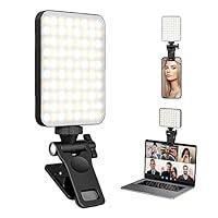 Algopix Similar Product 7 - XINBAOHONG Rechargeable Selfie Light