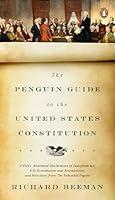 Algopix Similar Product 14 - The Penguin Guide to the United States