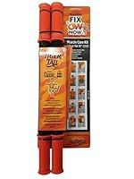 Algopix Similar Product 3 - The Original Tiger Tail Fix Ow Now