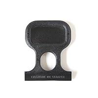 Algopix Similar Product 20 - Executive Letter Opener Ice Scraper