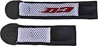Algopix Similar Product 19 - Troy Lee Designs D3 Chinstrap Cover