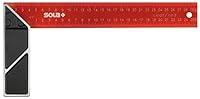 Algopix Similar Product 3 - Sola Carpenter for 300 x 145 mm SRC300