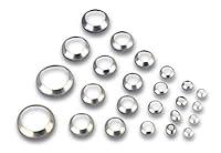 Algopix Similar Product 1 - Earl's 169101ERL Conical Seal