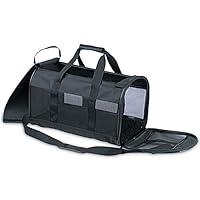 Algopix Similar Product 7 - Petmate SoftSided Kennel Cab Pet