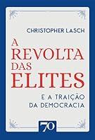 Algopix Similar Product 1 - A revolta das elites Portuguese