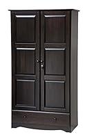 Algopix Similar Product 19 - 100 Solid Wood Universal